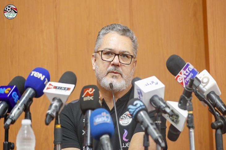 روجيرو ميكالي